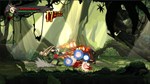 **Dusty Revenge: Co-Op Edition / Steam Key / РФ+МИР