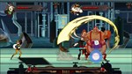 **Dusty Revenge: Co-Op Edition / Steam Key / РФ+МИР
