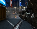 **Exodus from the Earth / Steam Key / РФ+МИР