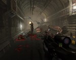 **Exodus from the Earth / Steam Key / РФ+МИР