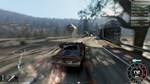 **Gas Guzzlers Extreme / Steam Key / РФ+МИР