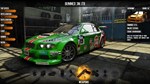 **Gas Guzzlers Extreme / Steam Key / РФ+МИР