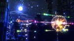 **RETRO/GRADE / Steam Key / РФ+МИР