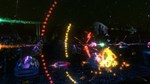 **RETRO/GRADE / Steam Key / РФ+МИР