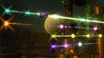 **RETRO/GRADE / Steam Key / РФ+МИР