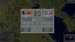 **Supreme Ruler: Cold War / Steam Key / РФ+МИР