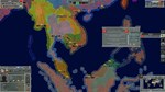 **Supreme Ruler: Cold War / Steam Key / РФ+МИР