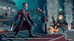 **Supreme Ruler: Cold War / Steam Key / РФ+МИР