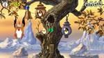 **Chicken Shoot Gold / Steam Key / РФ+МИР