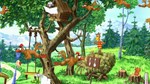 **Chicken Shoot Gold / Steam Key / РФ+МИР