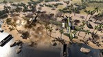 **Men of War: Assault Squad 2 / Steam Key / РФ+МИР