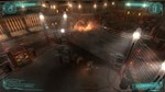 **Subject 9 / Steam Key / РФ+МИР