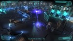 **Subject 9 / Steam Key / РФ+МИР