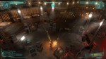 **Subject 9 / Steam Key / РФ+МИР