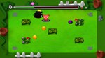 **Chompy Chomp Chomp / Steam Key / РФ+МИР