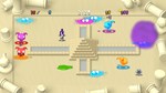 **Chompy Chomp Chomp / Steam Key / РФ+МИР