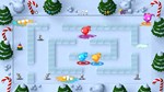 **Chompy Chomp Chomp / Steam Key / РФ+МИР
