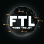 **FTL: Advanced Edition / Steam Key / РФ+МИР