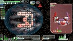 **FTL: Advanced Edition / Steam Key / РФ+МИР