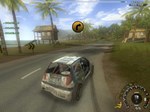 **Xpand Rally / Steam Key / РФ+МИР