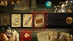 **Dead Man´s Draw / Steam Key / РФ+МИР