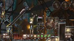 **Flockers / Steam Key / РФ+МИР