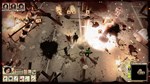 **I Shall Remain / Steam Key / РФ+МИР