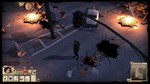 **I Shall Remain / Steam Key / РФ+МИР