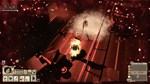 **I Shall Remain / Steam Key / РФ+МИР