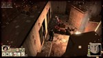 **I Shall Remain / Steam Key / РФ+МИР