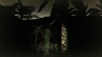 **White Noise Online / Steam Key / РФ+МИР