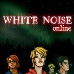 **White Noise Online / Steam Key / РФ+МИР