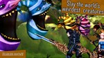**Fearless Fantasy / Steam Key / РФ+МИР