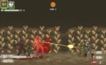 **Deadly 30 / Steam Key / РФ+МИР