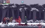 **Deadly 30 / Steam Key / РФ+МИР
