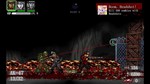 **Deadly 30 / Steam Key / РФ+МИР