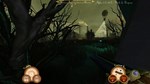 **Sir, You Are Being Hunted / Steam Key / РФ+МИР