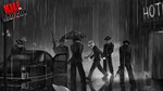 **Kill The Bad Guy / Steam Key / РФ+МИР