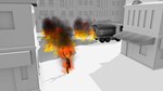 **Kill The Bad Guy / Steam Key / РФ+МИР