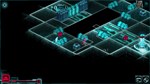 **Shadowrun Returns / Steam Key / РФ+МИР