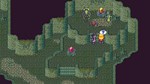 **Alpha Kimori™ 1 / Steam Key / РФ+МИР
