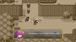 **Alpha Kimori™ 1 / Steam Key / РФ+МИР