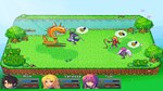 **Alpha Kimori™ 1 / Steam Key / РФ+МИР