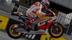 **MotoGP 14 / Steam Key / РФ+МИР