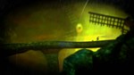 **Spate / Steam Key / РФ+МИР