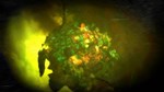 **Spate / Steam Key / РФ+МИР