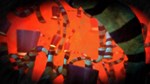 **Spate / Steam Key / РФ+МИР