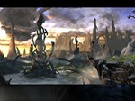 **The Longest Journey / Steam Key / РФ+МИР