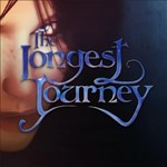 **The Longest Journey / Steam Key / РФ+МИР
