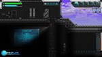 **Signs of Life / Steam Key / РФ+МИР